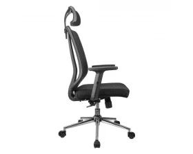 Кресло Riva Chair Box (А663) images