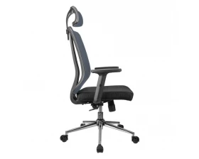 Кресло Riva Chair Box (А663) images