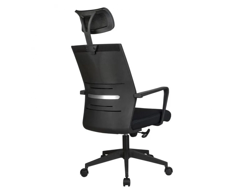 Кресло Riva Chair Like (A818)