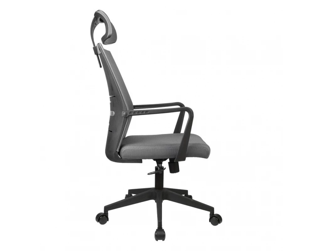 Кресло Riva Chair Like (A818)