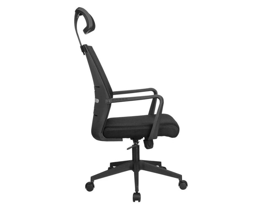 Кресло Riva Chair Like (A818)
