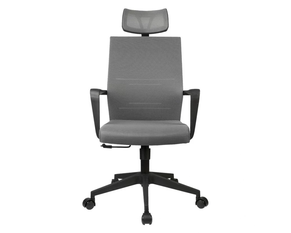 Кресло Riva Chair Like (A818)