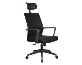 Кресло Riva Chair Like (A818) images