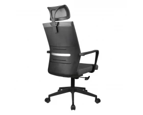 Кресло Riva Chair Like (A818) images