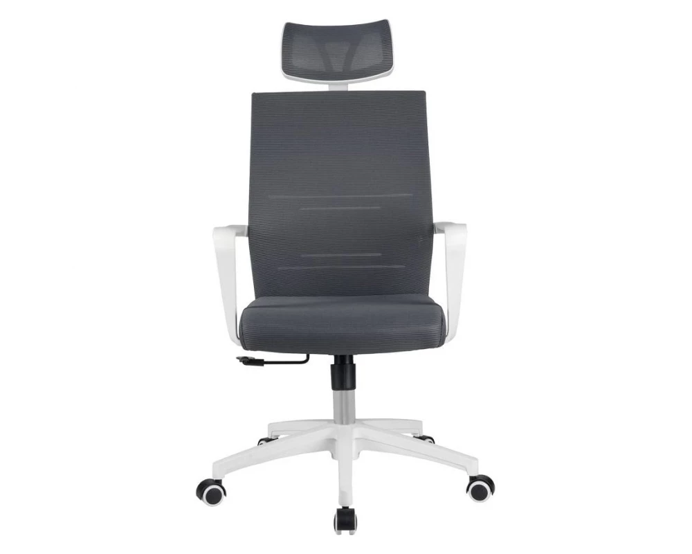 Кресло Riva Chair Like (A819)