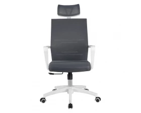 Кресло Riva Chair Like (A819) images