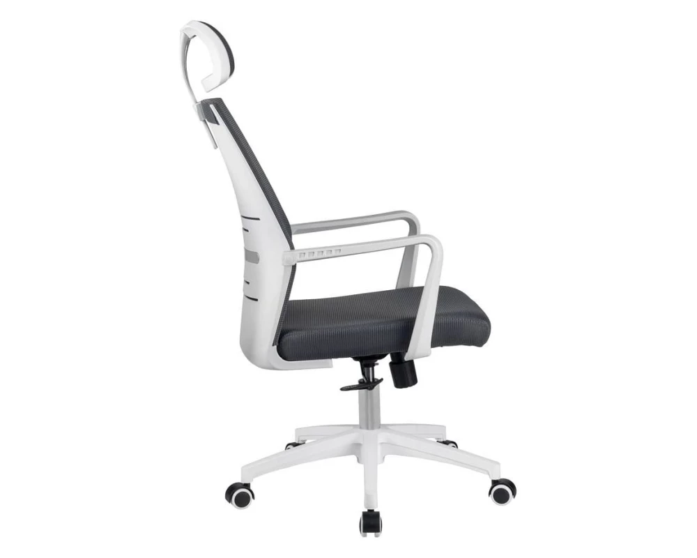 Кресло Riva Chair Like (A819)