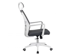 Кресло Riva Chair Like (A819) images