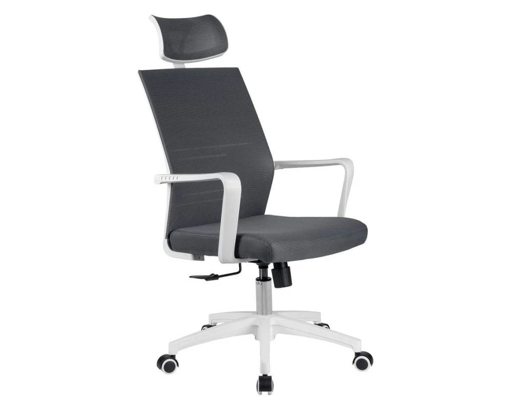 Кресло Riva Chair Like (A819)