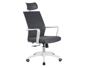 Кресло Riva Chair Like (A819) images