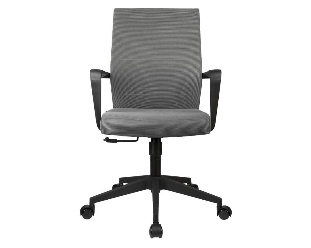 Кресло Riva Chair Like (B818)