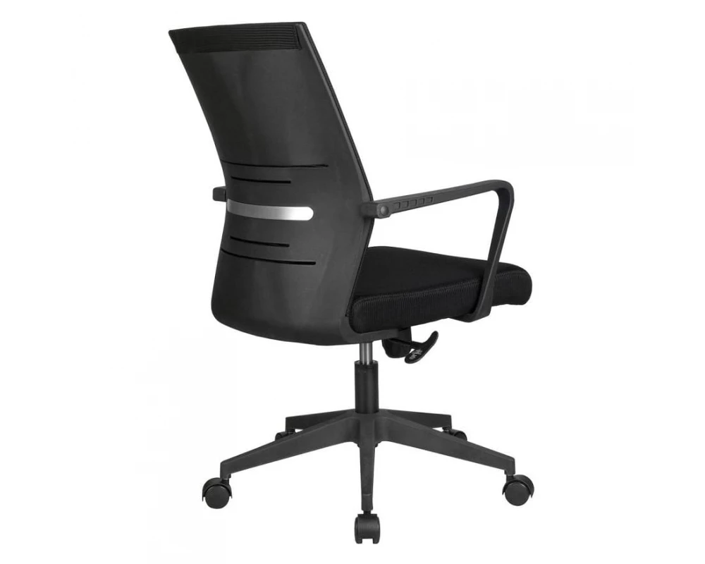Кресло Riva Chair Like (B818)