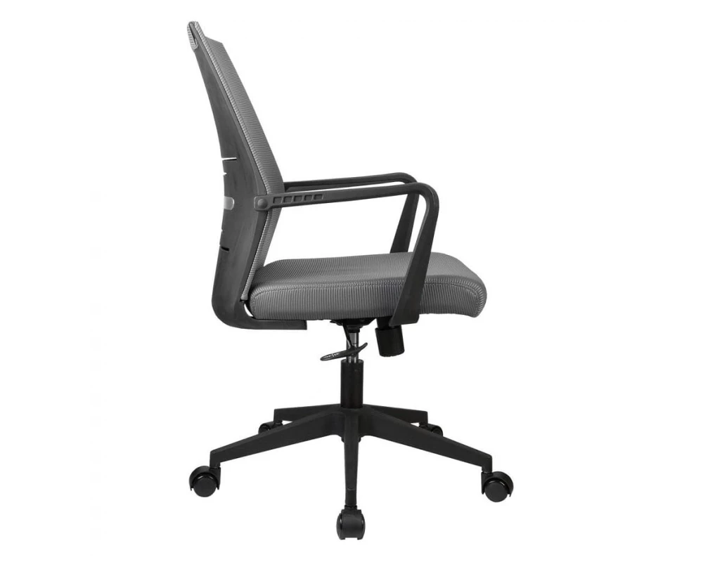 Кресло Riva Chair Like (B818)