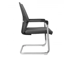 Кресло Riva Chair Like (D818) images