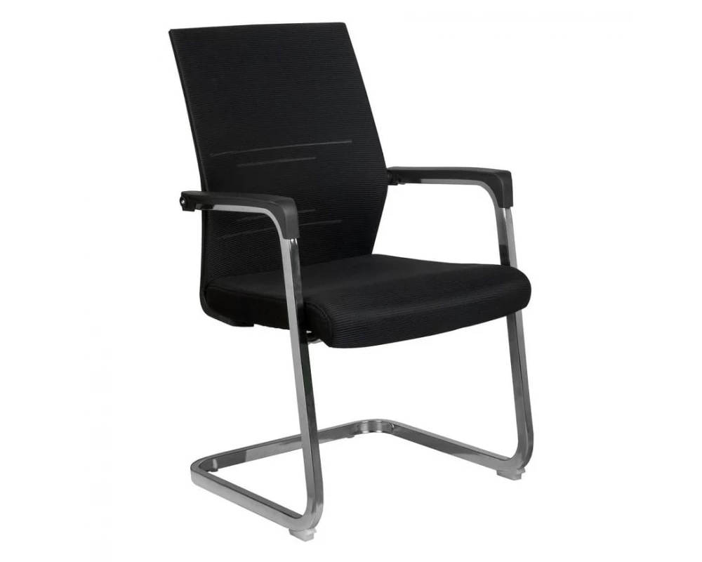 Кресло Riva Chair Like (D818)