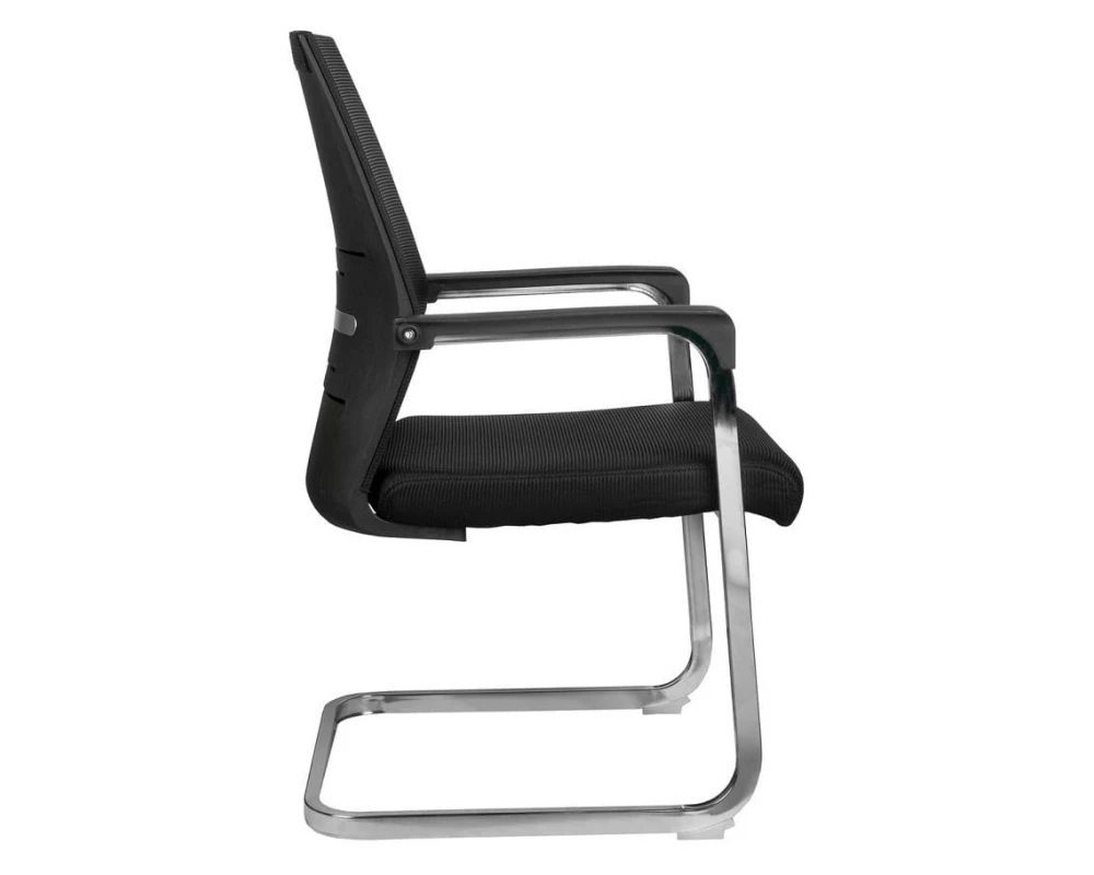 Кресло Riva Chair Like (D818)