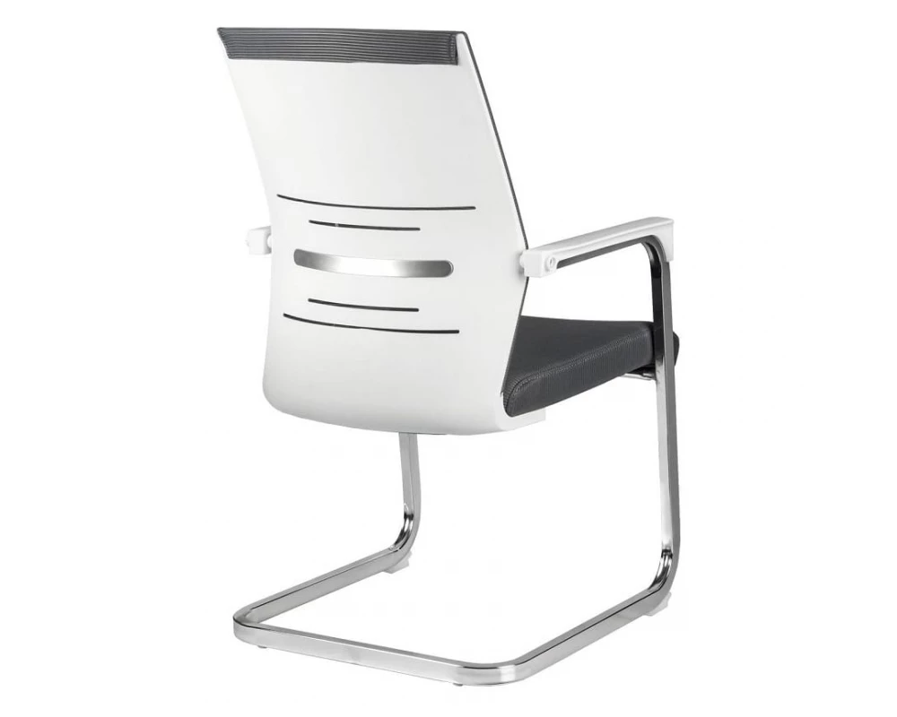 Кресло Riva Chair Like (D819)