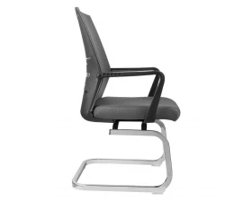 Кресло Riva Chair Like (G818) images