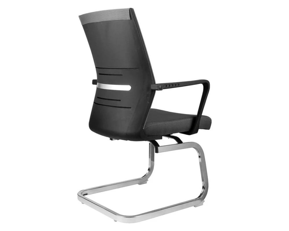 Кресло Riva Chair Like (G818)