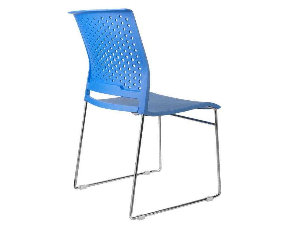 Кресло RV ЧЕЙР Колор / Color (D918)