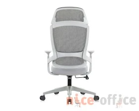 Кресло руководителя RV ЧЕЙР Джоб / Job (6246A / 6246A-HS) images