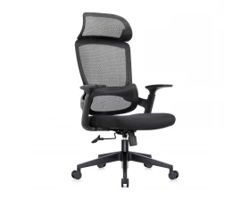 Кресло руководителя Riva Chair Job (6246A) images