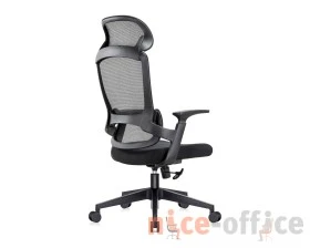 Кресло руководителя RV ЧЕЙР Джоб / Job (6246A / 6246A-HS) images