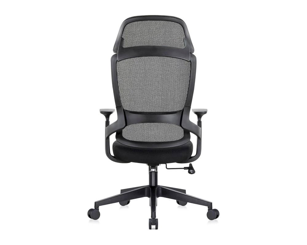 Кресло руководителя Riva Chair Job (6246A)