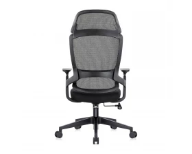 Кресло руководителя Riva Chair Job (6246A) images