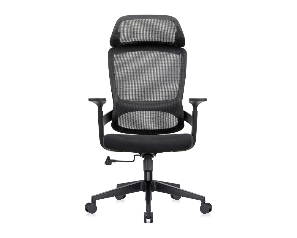 Кресло руководителя Riva Chair Job (6246A)