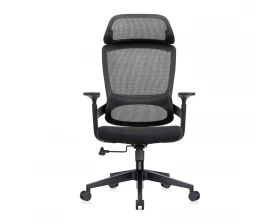 Кресло руководителя Riva Chair Job (6246A) images