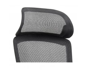 Кресло руководителя Riva Chair Job (6246A) images