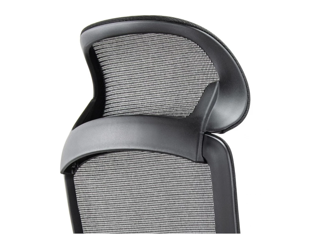 Кресло руководителя Riva Chair Job (6246A)