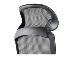 Кресло руководителя Riva Chair Job (6246A) images