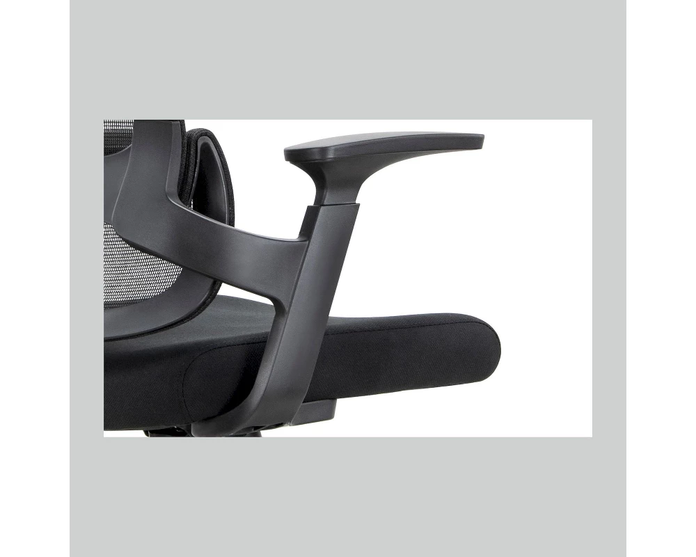 Кресло руководителя Riva Chair Job (6246A)