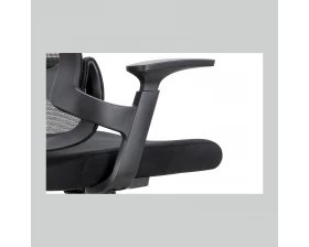 Кресло руководителя Riva Chair Job (6246A) images