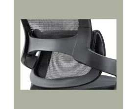 Кресло руководителя Riva Chair Job (6246A) images