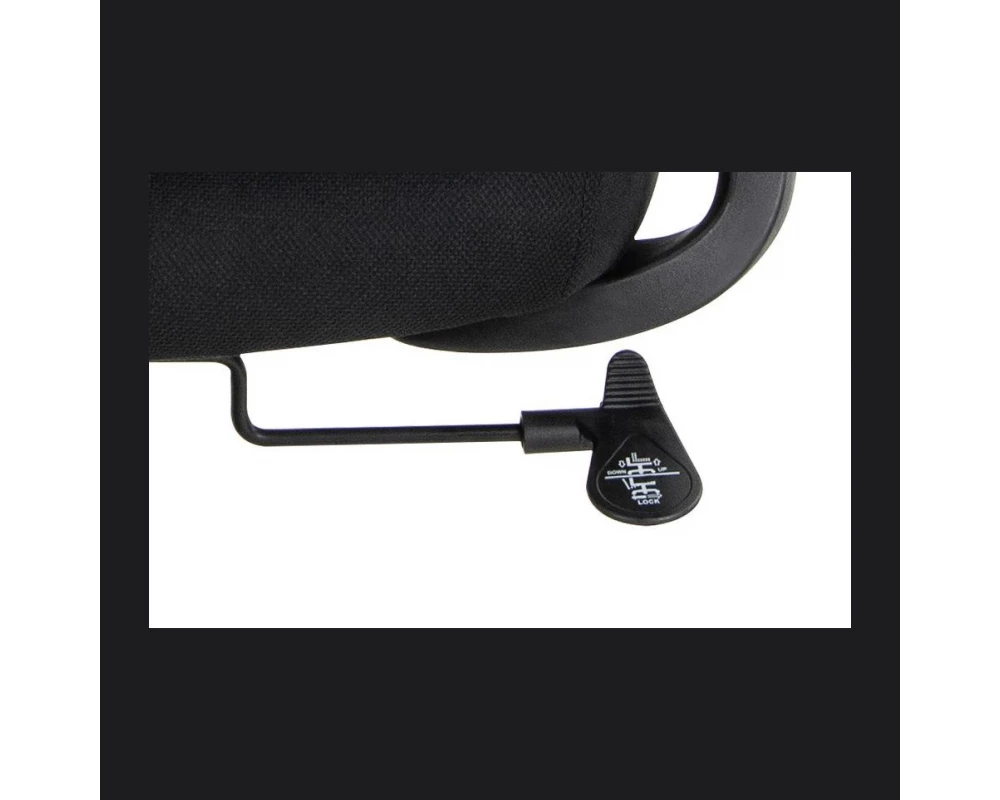 Кресло руководителя Riva Chair Job (6246A)