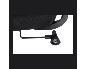 Кресло руководителя Riva Chair Job (6246A) images