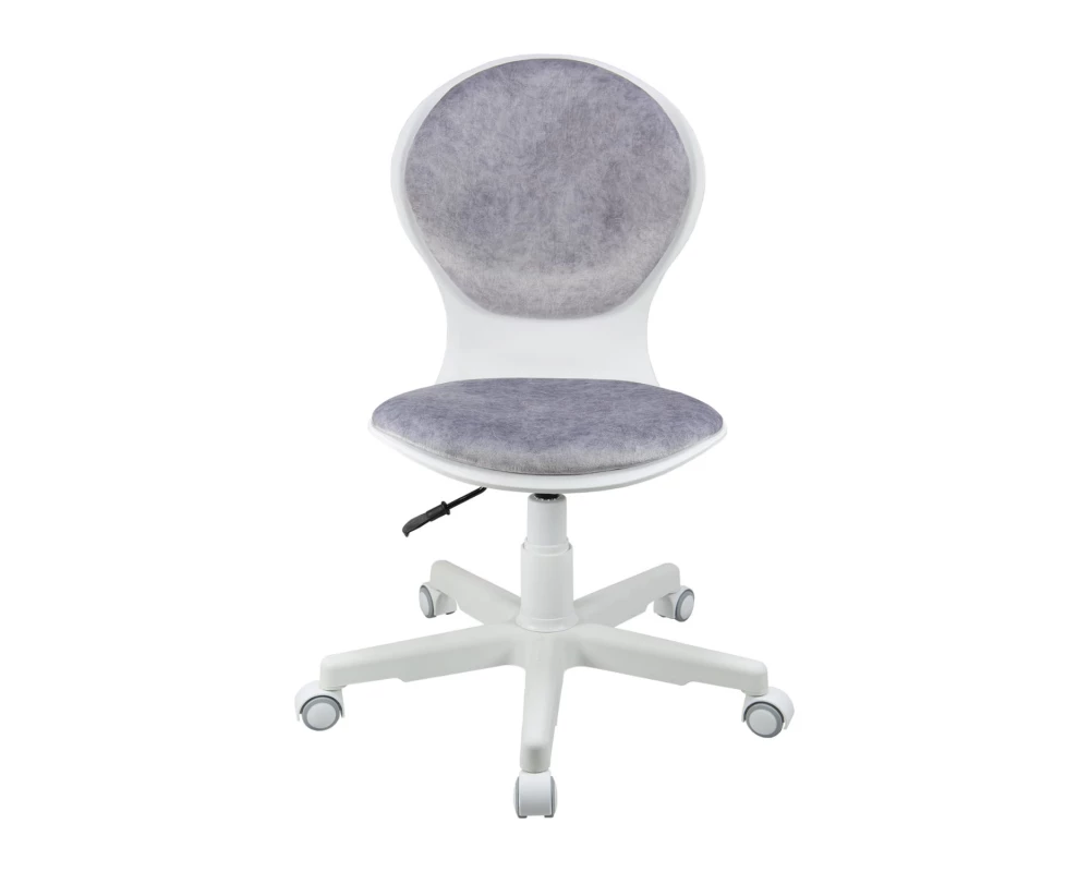 Кресло Riva Chair 1139 FW PL White