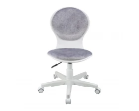 Кресло Riva Chair 1139 FW PL White images