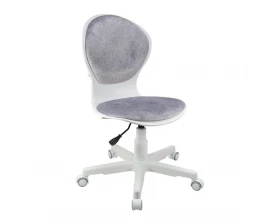 Кресло Riva Chair 1139 FW PL White images