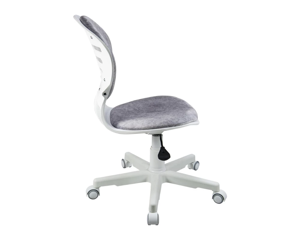 Кресло Riva Chair 1139 FW PL White