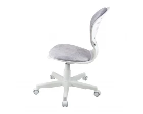 Кресло Riva Chair 1139 FW PL White images