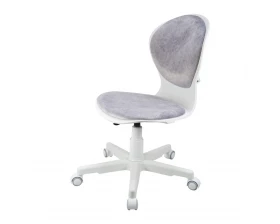 Кресло Riva Chair 1139 FW PL White images