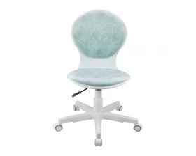 Кресло Riva Chair 1139 FW PL White images