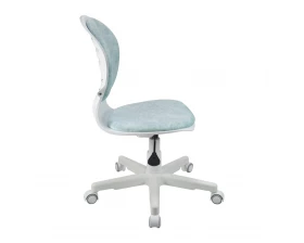 Кресло Riva Chair 1139 FW PL White images