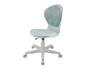 Кресло Riva Chair 1139 FW PL White images