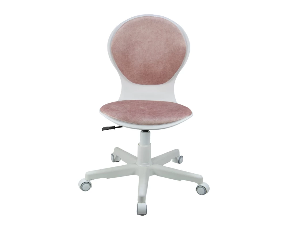 Кресло Riva Chair 1139 FW PL White