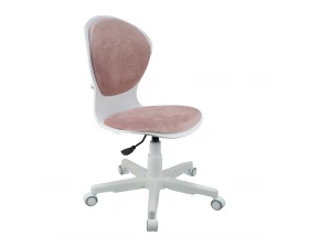 Кресло Riva Chair 1139 FW PL White images